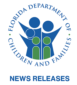 DCF News Releases