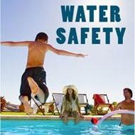 Water Safety